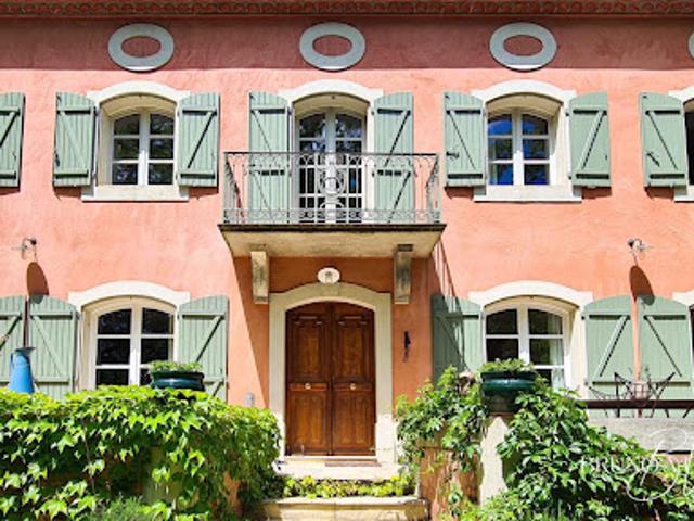 Maison vente à Carcassonne
