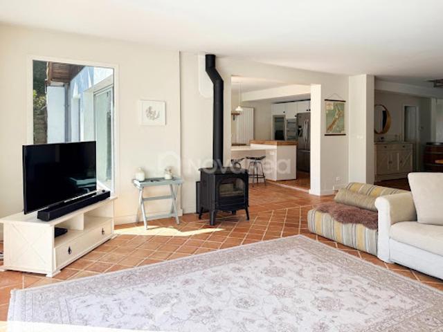 Maison location à Pau