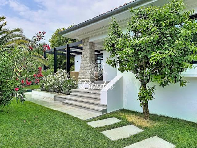 Maison vente à Bayonne, Anglet