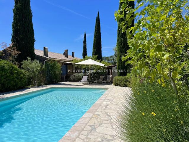 Maison vente à Arrondissement de Draguignan, Lorgues