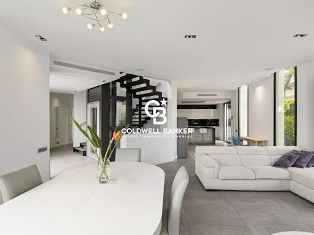Maison vente à Grasse, Cagnes-sur-mer