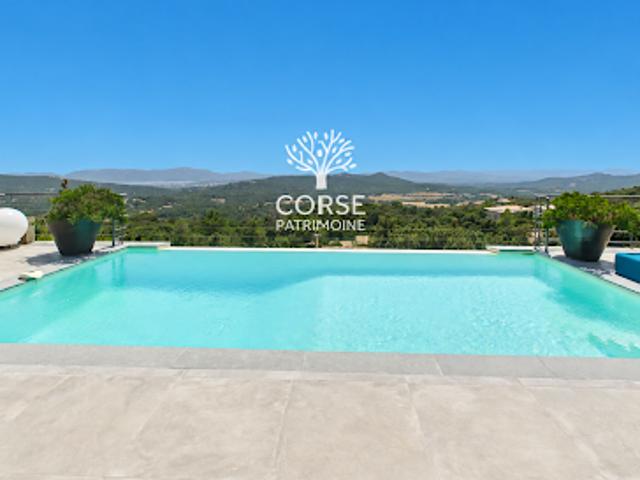Maison vente à Sartène, Porto-vecchio