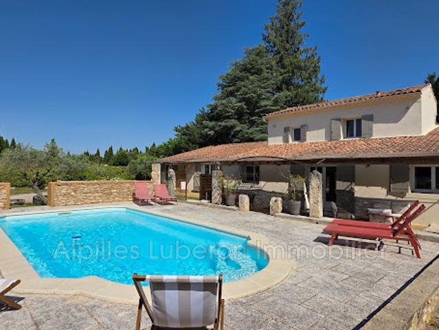 Maison vente à Arles, Saint-rémy-de-provence