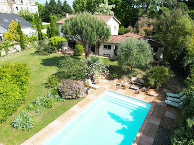 Maison vente à Chazay-d'Azergues, Rhône
