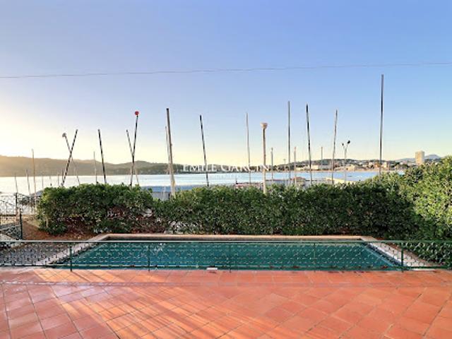Maison vente à Arrondissement de Toulon, La Seyne-sur-mer