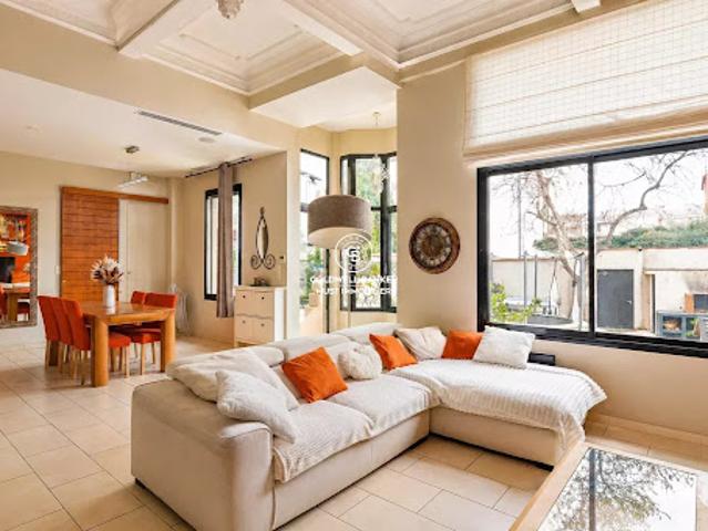 Maison vente à Perpignan