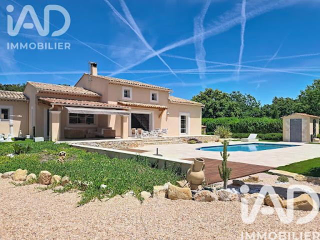 Maison vente à Arrondissement de Draguignan, Callian