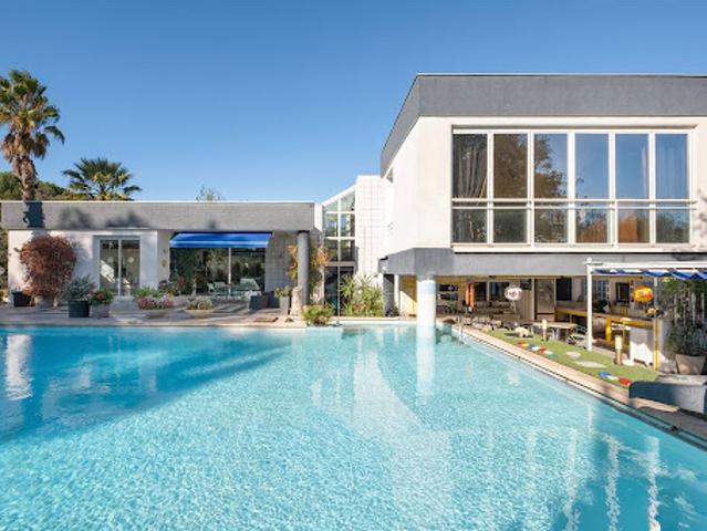 Maison vente à Montpellier