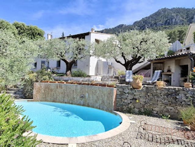 Maison vente à Arrondissement de Toulon, Toulon