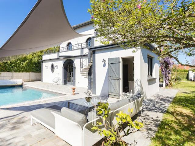 Maison vente à Toulouse