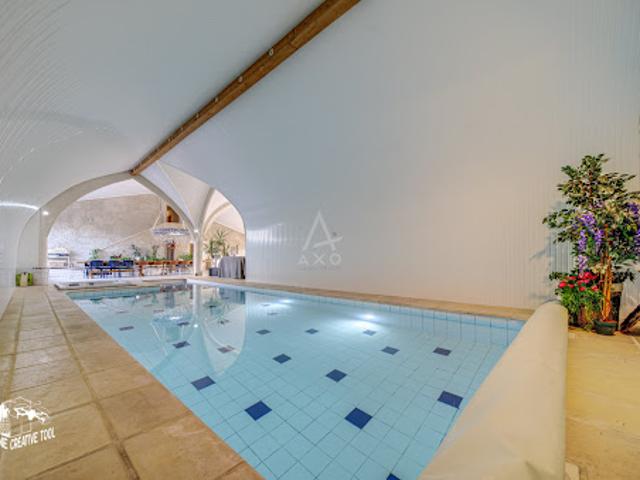 Maison vente à Metz, Augny