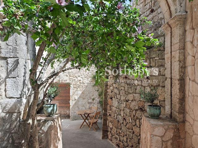 Maison vente à Boulbon, Bouches-du-Rhône