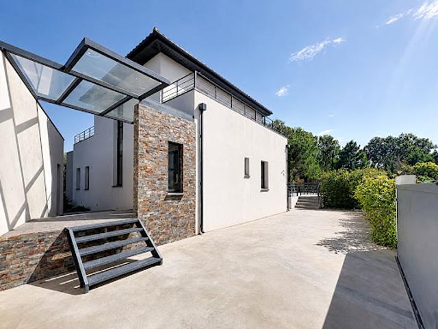 Maison vente à Perpignan, Espira-de-l'agly