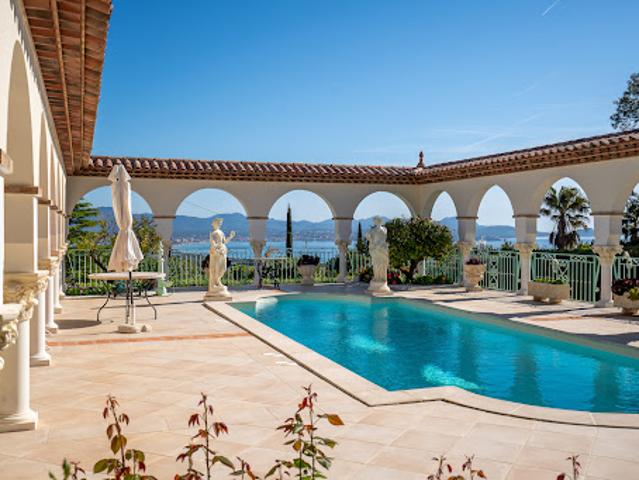 Maison vente à Arrondissement de Draguignan, Roquebrune-sur-argens