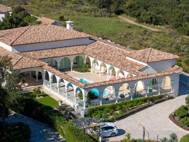 Maison vente à Arrondissement de Draguignan, Roquebrune-sur-argens