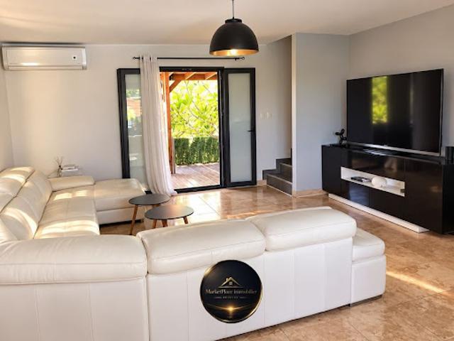 Maison vente à Saint-Gilles, Ille-et-Vilaine