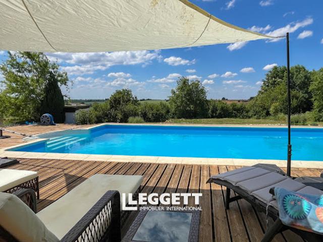 Maison vente à Niort, Nouvelle-Aquitaine