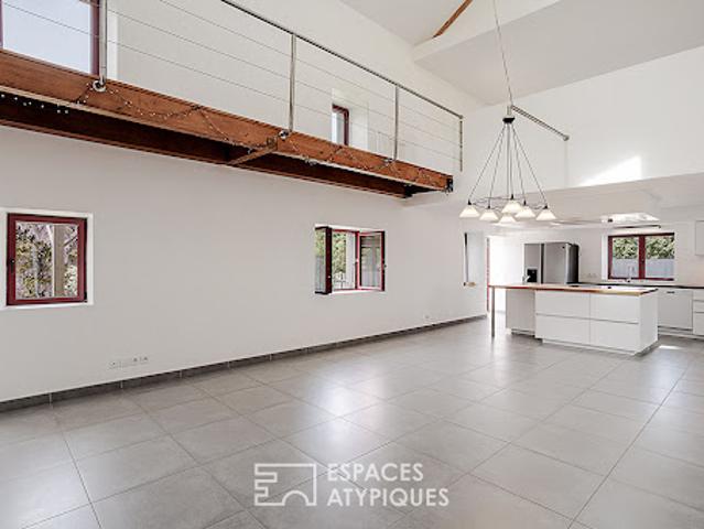 Maison vente à Saint-Julien-en-Genevois, Chevrier