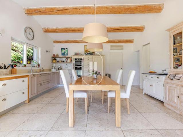 Maison vente à Apt, Cucuron