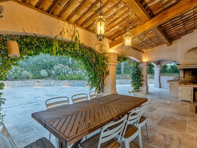 Maison vente à Arrondissement de Draguignan, Plan-de-la-tour