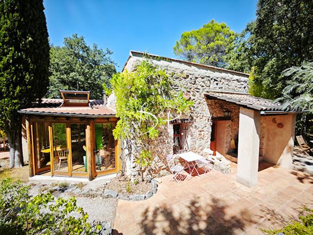 Maison vente à Arrondissement de Draguignan, Lorgues