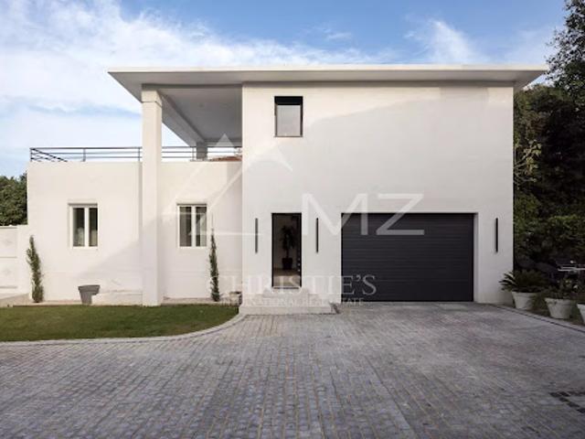 Maison vente à Grasse, Cannes