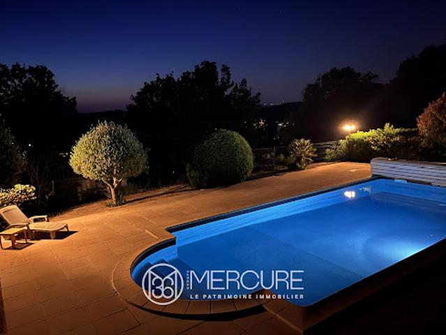 Maison vente à Toulouse, Cornebarrieu