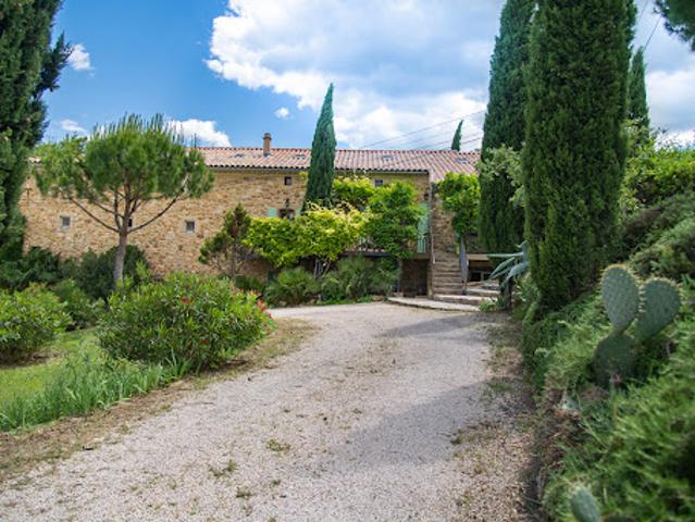 Maison vente à Sabran, Gard