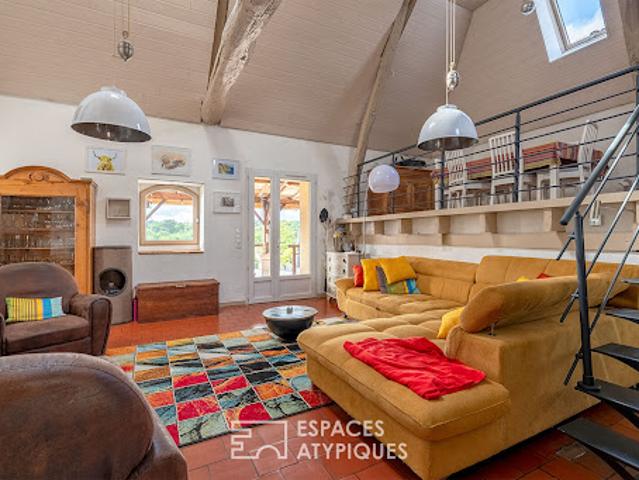 Maison vente à Périgueux, Maurens