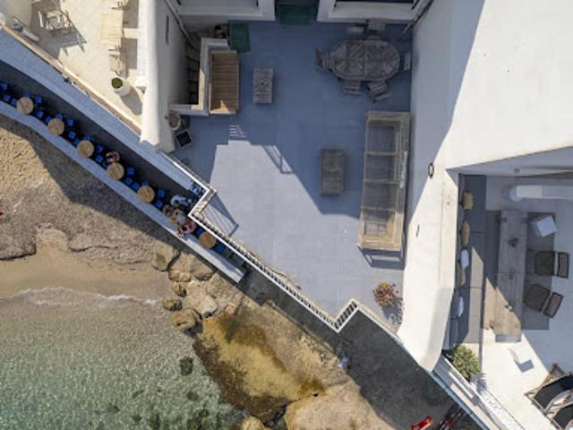 Maison vente à Marseille