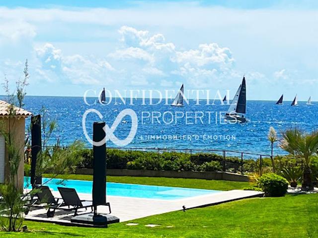 Maison vente à Arrondissement de Draguignan, Roquebrune-sur-argens