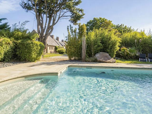 Maison vente à Nostang, Morbihan