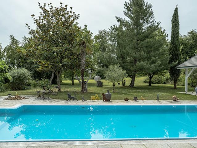 Maison vente à Mulhouse, Rixheim