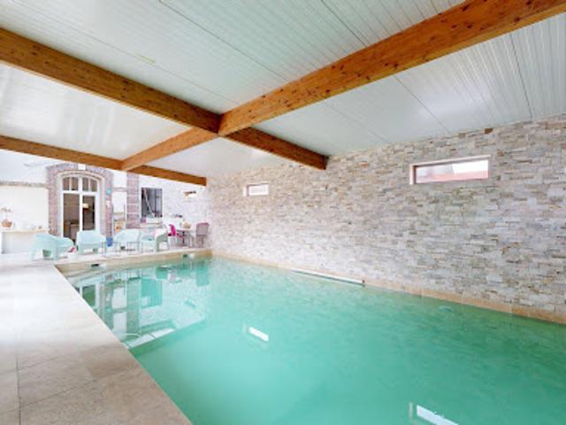 Maison vente à Les Andelys, Gisors