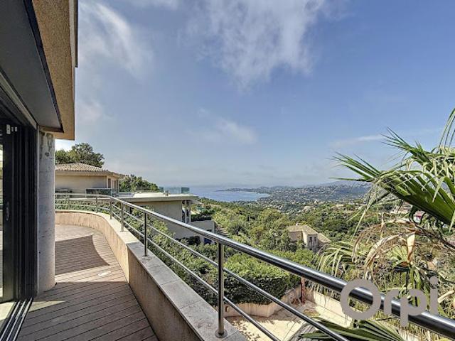 Maison vente à Arrondissement de Draguignan, Roquebrune-sur-argens