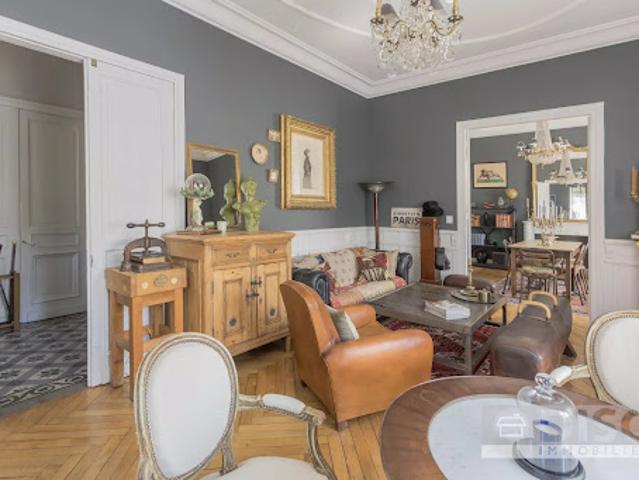 Maison vente à Montauban, Saint-antonin-noble-val