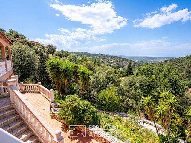 Maison vente à Céret, Le Boulou