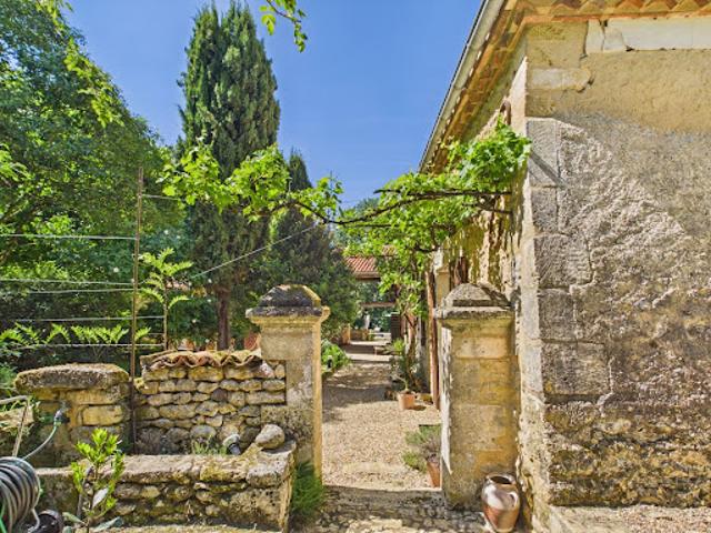 Maison vente à Vergt, Dordogne
