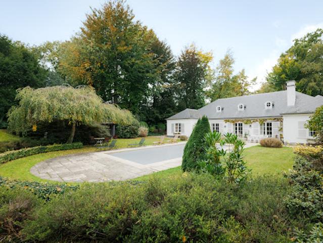 Maison vente à Crainhem, Brabant