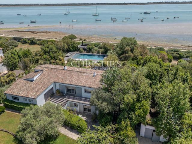 Maison vente à La Rochelle, Les Portes-en-ré