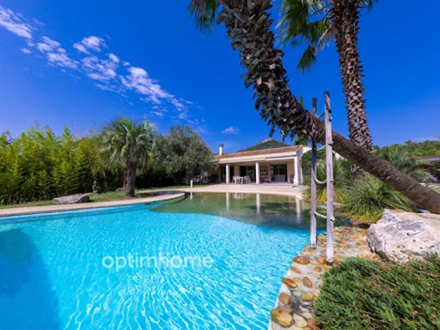 Maison vente à Mont-de-Marsan, Lauret