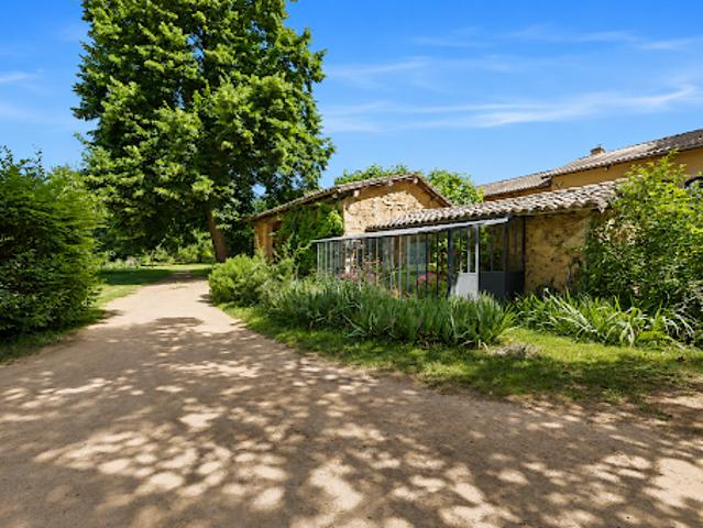 Maison vente à Bourg-en-Bresse, Sainte-euphémie