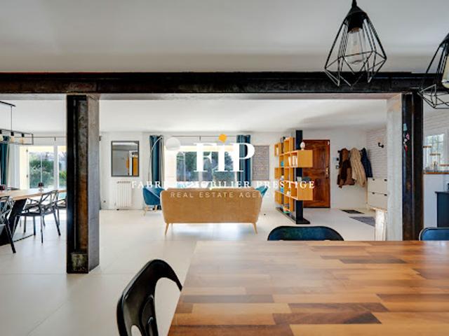 Maison vente à Aix-en-Provence, Aix-en-provence