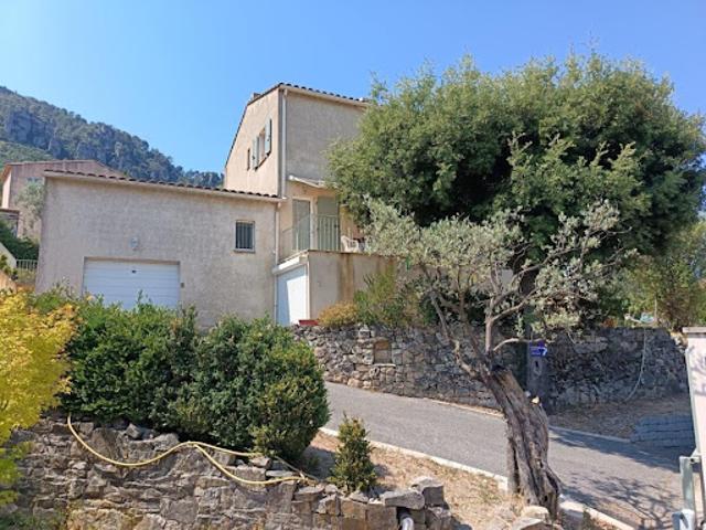 Maison vente à Arrondissement de Toulon, Toulon