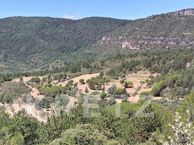 Maison vente à Lodève, Hérault