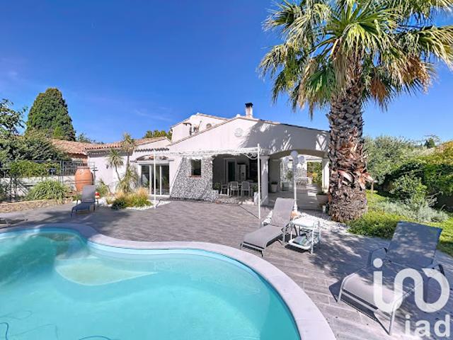 Maison vente à Forcalquier, Le Castellet