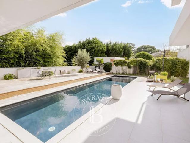 Maison vente à Bordeaux, Mérignac
