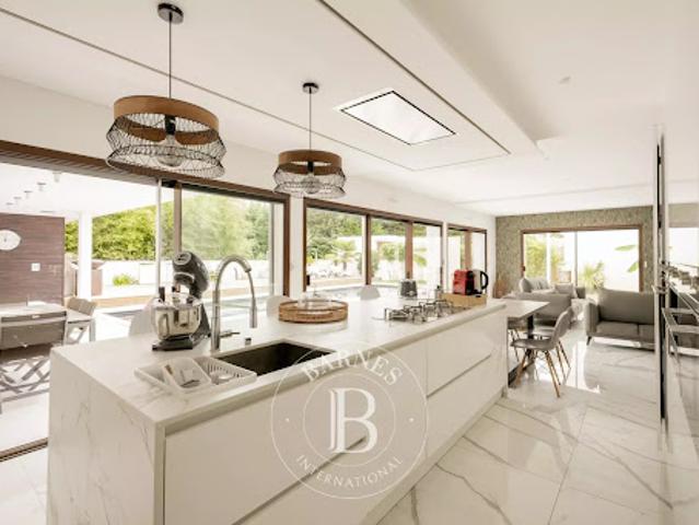 Maison vente à Bordeaux, Mérignac