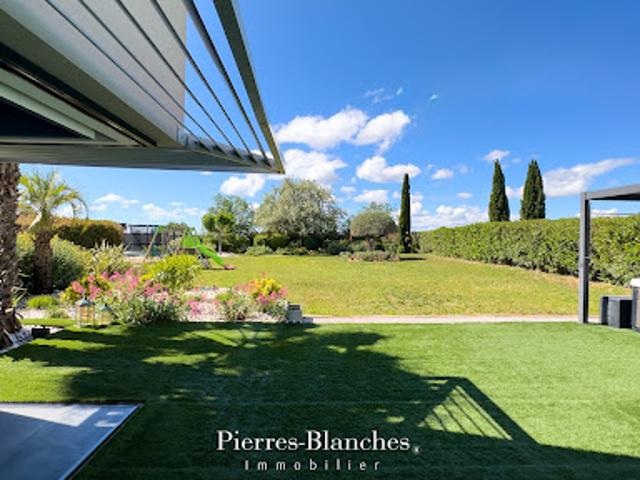 Maison vente à Montpellier, Juvignac
