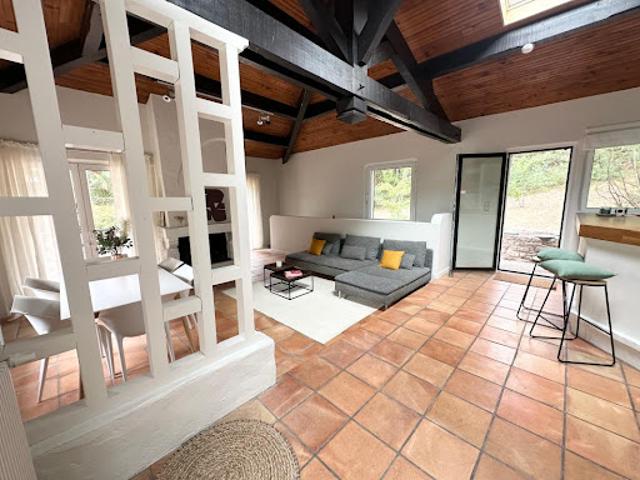 Maison vente à Dax, Soorts-hossegor